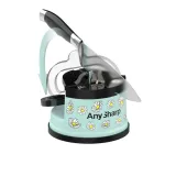ostrzalka-anysharp-classic-daisies-kod-producenta-asksdaisies