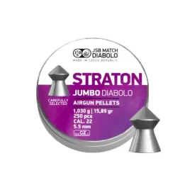 srut-diabolo-jsb-straton-550-mm-250-szt
