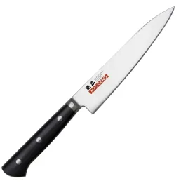 noz-masahiro-mv-h-utility-120mm-14902