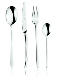 alaska-zestaw-24-elementowy