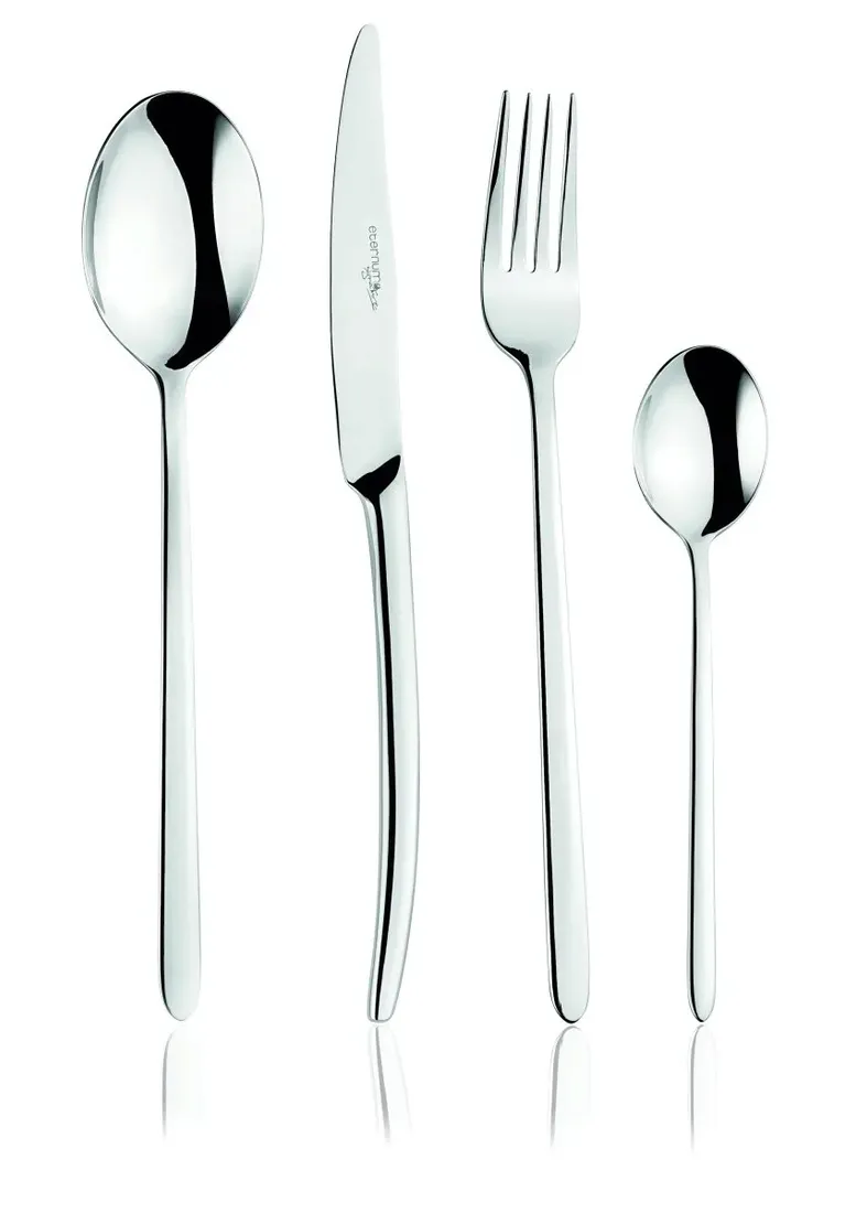 alaska-zestaw-24-elementowy