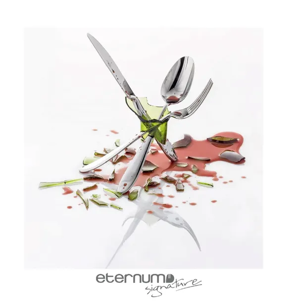 alaska-zestaw-24-elementowy-linia-alaska