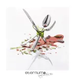 alaska-zestaw-24-elementowy-linia-alaska