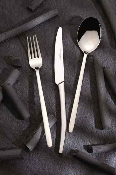 alaska-zestaw-24-elementowy-marka-eternum