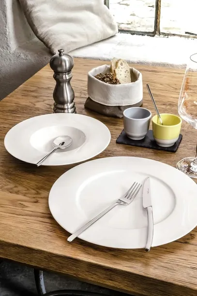 alaska-zestaw-24-elementowy-liczba-osob-6