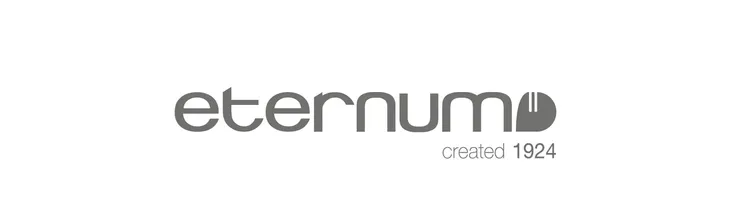 alaska-zestaw-24-elementowy-wykonczenie-polysk