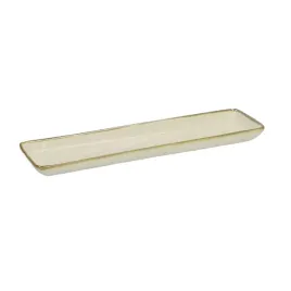 zestaw-4-tac-prostokatnych-32x8-cm-concerto-avorio-roseandtulipani