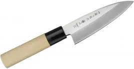 tojiro-zen-dab-noz-mini-light-deba-115-cm