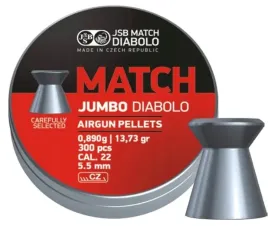 srut-diabolo-jsb-exact-jumbo-match-5-50-mm-300-szt