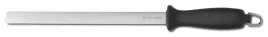 wusthof-stalka-diamentowa-26-40-cm