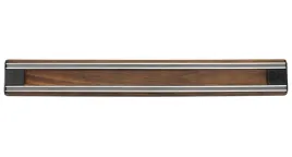 bisbell-listwa-magnetyczna-bisichef-orzech-350mm