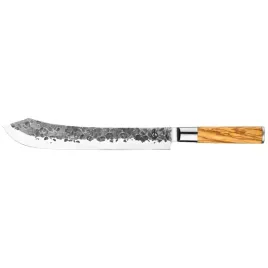 noz-forged-butcher-olive-25-cm