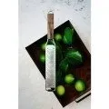 master-tarka-zester-marka-microplane