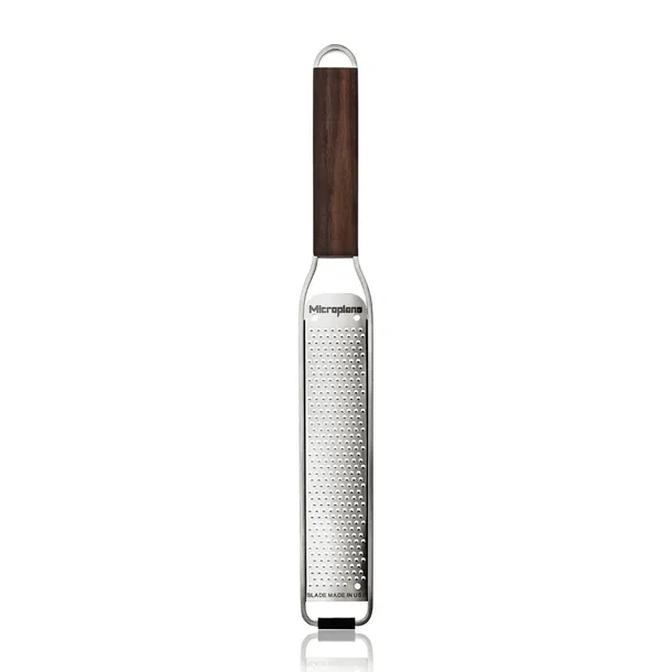 master-tarka-zester-stan-nowy-marka-microplane
