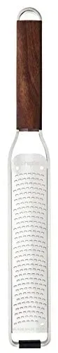 master-tarka-zester-stan-nowy-kod-producenta-43320e