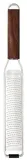 master-tarka-zester-stan-nowy-kod-producenta-43320e