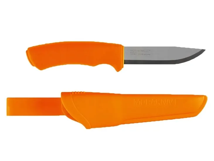 noz-mora-eldris-niebieska-stal-nierdzewna-marka-morakniv