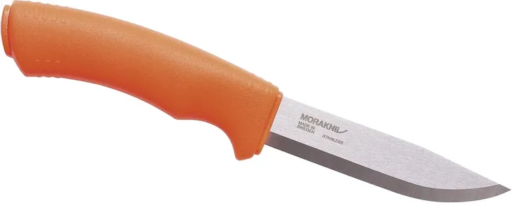 noz-mora-eldris-niebieska-stal-nierdzewna-material-glowni-stal