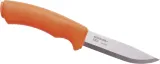 noz-mora-eldris-niebieska-stal-nierdzewna-material-glowni-stal