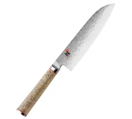noz-santoku-18-cm-miyabi-5000mcd