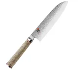 noz-santoku-18-cm-miyabi-5000mcd-stan-nowy