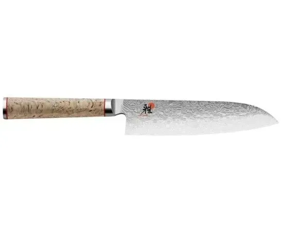 noz-santoku-18-cm-miyabi-5000mcd-linia-5000mcd