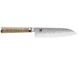 noz-santoku-18-cm-miyabi-5000mcd-linia-5000mcd