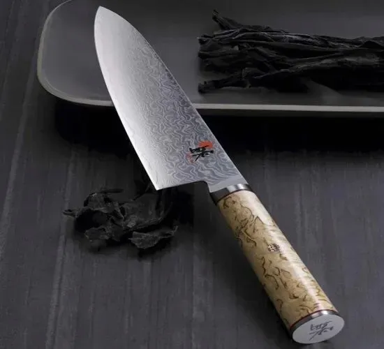 noz-santoku-18-cm-miyabi-5000mcd-marka-miyabi