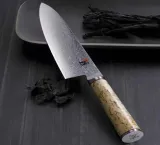 noz-santoku-18-cm-miyabi-5000mcd-marka-miyabi
