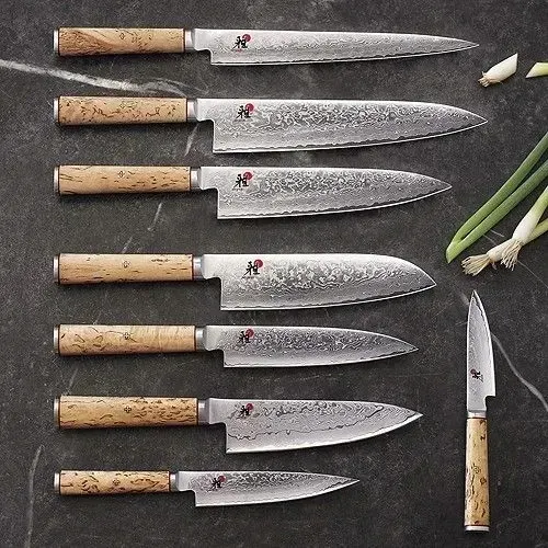 noz-santoku-18-cm-miyabi-5000mcd-przeznaczenie-do-warzyw