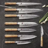 noz-santoku-18-cm-miyabi-5000mcd-przeznaczenie-do-warzyw