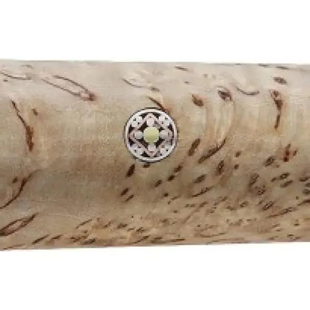 noz-santoku-18-cm-miyabi-5000mcd-material-ostrza-ze-stali