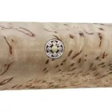 noz-santoku-18-cm-miyabi-5000mcd-material-ostrza-ze-stali