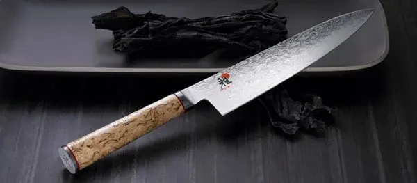 noz-santoku-18-cm-miyabi-5000mcd-dlugosc-ostrza-18-cm
