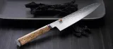 noz-santoku-18-cm-miyabi-5000mcd-dlugosc-ostrza-18-cm