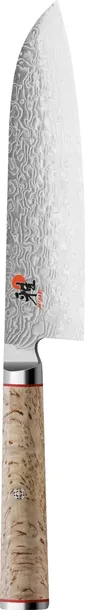 noz-santoku-18-cm-miyabi-5000mcd-waga-z-opakowaniem-0-44-kg