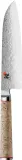 noz-santoku-18-cm-miyabi-5000mcd-waga-z-opakowaniem-0-44-kg