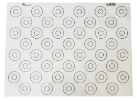 mata-silikonowa-wzor-makaroniki-40x30-cm
