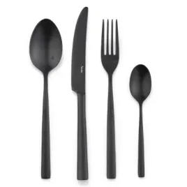 sztucce-su-black-zestaw-24-elementowy-verlo