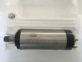 wrzeciono-15-kw-chlodzone-ciecza-er-16