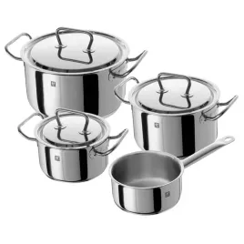 zestaw-4-garnkow-polerowanych-twin-classic-zwilling