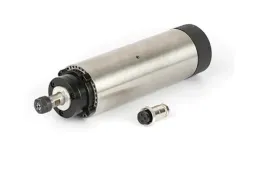 wrzeciono-1-5kw-chlodzone-powietrzem-er16