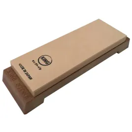 kamien-wodny-king-s-55-gradacja-6000-z-podstawa
