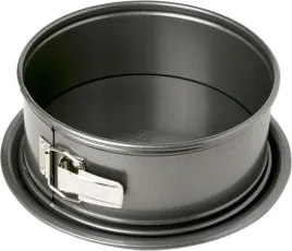 tortownica-z-wyjmowanym-dnem-easy-baking-20-cm-b