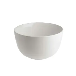 miska-okragla-24-cm-panzanella-la-porcellana-bianca