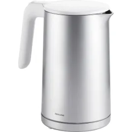 czajnik-elektryczny-1-5l-srebrny-enfinigy-zwilling