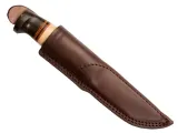 noz-helle-harding-dlugosc-rekojesci-11-cm