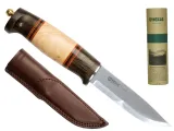 noz-helle-harding-kod-producenta-99