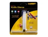 montaz-do-systemow-lansky-lp006-stan-nowy