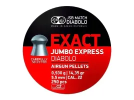 srut-diabolo-jsb-jumbo-exact-express-552mm1op250